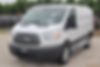 1FTYR1ZMXJKA89716-2018-ford-transit-connect-1