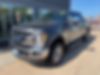 1FT7W2BT1HEE83285-2017-ford-f-250-1