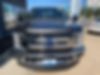 1FT7W2BT1HEE83285-2017-ford-f-250-2