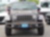 1C4BJWEG6GL307566-2016-jeep-wrangler-unlimited-1
