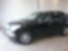 5GAKVBED9BJ368757-2011-buick-enclave