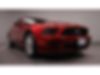 1ZVBP8AM7E5291995-2014-ford-mustang-0