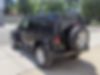 1J4BA5H10BL520971-2011-jeep-wrangler-unlimited-2