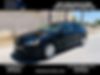 3VWD17AJ3EM390995-2014-volkswagen-jetta-sedan-0