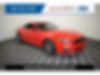 1FA6P8TH6H5282719-2017-ford-mustang-0