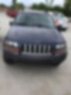 1J4GW48S14C100407-2004-jeep-grand-cherokee-0