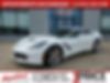 1G1YK2D79G5112091-2016-chevrolet-corvette-0