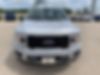1FTEW1EP0JKE14451-2018-ford-f-150-1