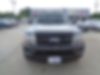 1FMJU1HT3HEA64802-2017-ford-expedition-1