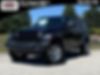 1C4HJXDG1LW333244-2020-jeep-wrangler-unlimited-0