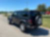 1C4HJXDG1LW333244-2020-jeep-wrangler-unlimited-2