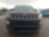 3C4NJCBBXJT166095-2018-jeep-compass-1