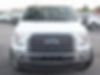 1FTEW1CG0HFC05989-2017-ford-f-150-1