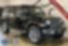 1C4HJXEG1KW630138-2019-jeep-wrangler-unlimited