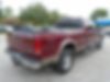 1FTSW21P96EB57116-2006-ford-super-duty-1