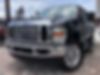 1FTSW21R39EA03023-2009-ford-f-250-1