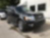 1FMJU1HT0FEF37780-2015-ford-expedition-0
