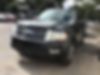 1FMJU1HT0FEF37780-2015-ford-expedition-2
