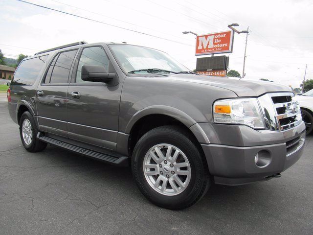 1FMJK1J50BEF26385-2011-ford-expedition-0