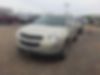 1GNKVGED3BJ225113-2011-chevrolet-traverse-0