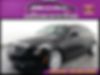 1G6AA5RX2H0116409-2017-cadillac-ats-sedan-0