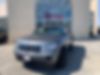 1C4RJFAG9CC174039-2012-jeep-grand-cherokee-0