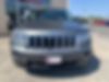 1C4RJFAG9CC174039-2012-jeep-grand-cherokee-1