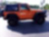 1C4AJWAGXCL245178-2012-jeep-wrangler-1