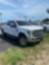 1FTEW1EP0LKD04387-2020-ford-f-150-1