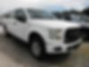 1FTEX1EP5HKC49603-2017-ford-f-150-2