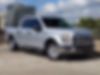 1FTEW1C86HKD46503-2017-ford-f-150-1