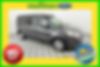 NM0GE9G76G1267586-2016-ford-transit-connect-0