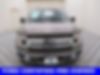 1FTEW1EP4JFA75458-2018-ford-f-150-1