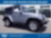 1C4AJWBG1EL234572-2014-jeep-wrangler