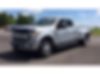 1FT8W3DT0HED04323-2017-ford-f-350-2