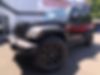 1C4HJWDG1CL208658-2012-jeep-wrangler