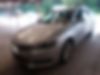2G1105S37J9112030-2018-chevrolet-impala-0