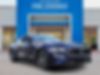 1FA6P8TH4J5171012-2018-ford-mustang-0