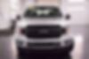 1FTEX1EP6JFE42518-2018-ford-f-150-1
