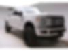 1FT7W2BT4KEE82705-2019-ford-f-250-0