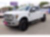 1FT7W2BT2KED09801-2019-ford-f-250-2