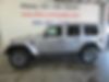 1C4HJXEN5LW329419-2020-jeep-wrangler-unlimited-0