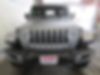 1C4HJXEN5LW329419-2020-jeep-wrangler-unlimited-1