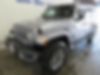 1C4HJXEN5LW329419-2020-jeep-wrangler-unlimited-2