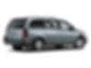 2A8HR54169R522281-2009-chrysler-town-and-country-1