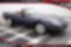 1G1YY32P2T5119885-1996-chevrolet-corvette-0