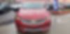 2G1125S32F9203840-2015-chevrolet-impala-1