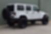 1C4BJWFG3EL325194-2014-jeep-wrangler-unlimited-2