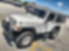 1J4FA49S96P710382-2006-jeep-wrangler-0