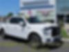 1FTEW1EFXHFB14491-2017-ford-f-150-1